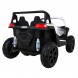 BUGGY ATV STRONG RACING